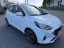Hyundai i10 1.0 Comfort*1eEigenaar*NAVI-CarPlay*Cruise*Airco*Park-Sensoren*Velgen*Bluetooth*NAP*APK*