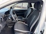 Hyundai i10 1.0 Comfort*1eEigenaar*NAVI-CarPlay*Cruise*Airco*Park-Sensoren*Velgen*Bluetooth*NAP*APK*