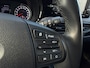 Hyundai i10 1.0 Comfort*1eEigenaar*NAVI-CarPlay*Cruise*Airco*Park-Sensoren*Velgen*Bluetooth*NAP*APK*