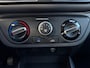 Hyundai i10 1.0 Comfort*1eEigenaar*NAVI-CarPlay*Cruise*Airco*Park-Sensoren*Velgen*Bluetooth*NAP*APK*
