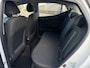 Hyundai i10 1.0 Comfort*1eEigenaar*NAVI-CarPlay*Cruise*Airco*Park-Sensoren*Velgen*Bluetooth*NAP*APK*