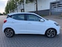 Hyundai i10 1.0 Comfort*1eEigenaar*NAVI-CarPlay*Cruise*Airco*Park-Sensoren*Velgen*Bluetooth*NAP*APK*