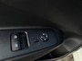 Hyundai i10 1.0 Comfort*1eEigenaar*NAVI-CarPlay*Cruise*Airco*Park-Sensoren*Velgen*Bluetooth*NAP*APK*