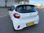 Hyundai i10 1.0 Comfort*1eEigenaar*NAVI-CarPlay*Cruise*Airco*Park-Sensoren*Velgen*Bluetooth*NAP*APK*
