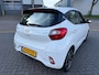 Hyundai i10 1.0 Comfort*1eEigenaar*NAVI-CarPlay*Cruise*Airco*Park-Sensoren*Velgen*Bluetooth*NAP*APK*