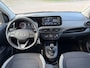 Hyundai i10 1.0 Comfort*1eEigenaar*NAVI-CarPlay*Cruise*Airco*Park-Sensoren*Velgen*Bluetooth*NAP*APK*