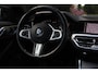 BMW 4-Serie Gran Coupe M440i xDrive M-Edition Plus | 510PK | Laser Light | Mosselman | NL. Auto | Dealeronderhouden | BTW | NAP |