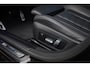 BMW 4-Serie Gran Coupe M440i xDrive M-Edition Plus | 510PK | Laser Light | Mosselman | NL. Auto | Dealeronderhouden | BTW | NAP |