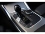 BMW 4-Serie Gran Coupe M440i xDrive M-Edition Plus | 510PK | Laser Light | Mosselman | NL. Auto | Dealeronderhouden | BTW | NAP |