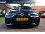 BMW 4-Serie Gran Coupe M440i xDrive M-Edition Plus | 510PK | Laser Light | Mosselman | NL. Auto | Dealeronderhouden | BTW | NAP |
