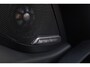 BMW 4-Serie Gran Coupe M440i xDrive M-Edition Plus | 510PK | Laser Light | Mosselman | NL. Auto | Dealeronderhouden | BTW | NAP |