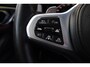BMW 4-Serie Gran Coupe M440i xDrive M-Edition Plus | 510PK | Laser Light | Mosselman | NL. Auto | Dealeronderhouden | BTW | NAP |