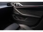 BMW 4-Serie Gran Coupe M440i xDrive M-Edition Plus | 510PK | Laser Light | Mosselman | NL. Auto | Dealeronderhouden | BTW | NAP |