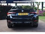BMW 4-Serie Gran Coupe M440i xDrive M-Edition Plus | 510PK | Laser Light | Mosselman | NL. Auto | Dealeronderhouden | BTW | NAP |