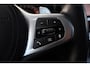 BMW 4-Serie Gran Coupe M440i xDrive M-Edition Plus | 510PK | Laser Light | Mosselman | NL. Auto | Dealeronderhouden | BTW | NAP |
