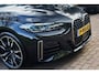 BMW 4-Serie Gran Coupe M440i xDrive M-Edition Plus | 510PK | Laser Light | Mosselman | NL. Auto | Dealeronderhouden | BTW | NAP |