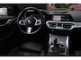 BMW 4-Serie Gran Coupe M440i xDrive M-Edition Plus | 510PK | Laser Light | Mosselman | NL. Auto | Dealeronderhouden | BTW | NAP |
