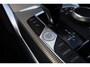 BMW 4-Serie Gran Coupe M440i xDrive M-Edition Plus | 510PK | Laser Light | Mosselman | NL. Auto | Dealeronderhouden | BTW | NAP |