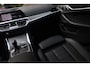 BMW 4-Serie Gran Coupe M440i xDrive M-Edition Plus | 510PK | Laser Light | Mosselman | NL. Auto | Dealeronderhouden | BTW | NAP |