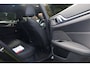 BMW 4-Serie Gran Coupe M440i xDrive M-Edition Plus | 510PK | Laser Light | Mosselman | NL. Auto | Dealeronderhouden | BTW | NAP |