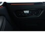 BMW 4-Serie Gran Coupe M440i xDrive M-Edition Plus | 510PK | Laser Light | Mosselman | NL. Auto | Dealeronderhouden | BTW | NAP |