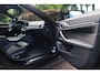 BMW 4-Serie Gran Coupe M440i xDrive M-Edition Plus | 510PK | Laser Light | Mosselman | NL. Auto | Dealeronderhouden | BTW | NAP |