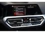 BMW 4-Serie Gran Coupe M440i xDrive M-Edition Plus | 510PK | Laser Light | Mosselman | NL. Auto | Dealeronderhouden | BTW | NAP |