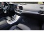 BMW 4-Serie Gran Coupe M440i xDrive M-Edition Plus | 510PK | Laser Light | Mosselman | NL. Auto | Dealeronderhouden | BTW | NAP |