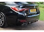 BMW 4-Serie Gran Coupe M440i xDrive M-Edition Plus | 510PK | Laser Light | Mosselman | NL. Auto | Dealeronderhouden | BTW | NAP |