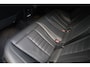 BMW 4-Serie Gran Coupe M440i xDrive M-Edition Plus | 510PK | Laser Light | Mosselman | NL. Auto | Dealeronderhouden | BTW | NAP |