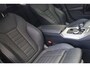 BMW 4-Serie Gran Coupe M440i xDrive M-Edition Plus | 510PK | Laser Light | Mosselman | NL. Auto | Dealeronderhouden | BTW | NAP |