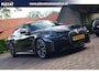 BMW 4-Serie Gran Coupe M440i xDrive M-Edition Plus | 510PK | Laser Light | Mosselman | NL. Auto | Dealeronderhouden | BTW | NAP |
