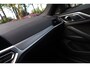 BMW 4-Serie Gran Coupe M440i xDrive M-Edition Plus | 510PK | Laser Light | Mosselman | NL. Auto | Dealeronderhouden | BTW | NAP |