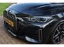 BMW 4-Serie Gran Coupe M440i xDrive M-Edition Plus | 510PK | Laser Light | Mosselman | NL. Auto | Dealeronderhouden | BTW | NAP |
