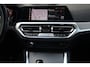 BMW 4-Serie Gran Coupe M440i xDrive M-Edition Plus | 510PK | Laser Light | Mosselman | NL. Auto | Dealeronderhouden | BTW | NAP |