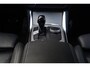 BMW 4-Serie Gran Coupe M440i xDrive M-Edition Plus | 510PK | Laser Light | Mosselman | NL. Auto | Dealeronderhouden | BTW | NAP |
