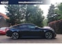 BMW 4-Serie Gran Coupe M440i xDrive M-Edition Plus | 510PK | Laser Light | Mosselman | NL. Auto | Dealeronderhouden | BTW | NAP |
