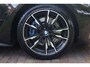 BMW 4-Serie Gran Coupe M440i xDrive M-Edition Plus | 510PK | Laser Light | Mosselman | NL. Auto | Dealeronderhouden | BTW | NAP |