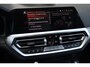 BMW 4-Serie Gran Coupe M440i xDrive M-Edition Plus | 510PK | Laser Light | Mosselman | NL. Auto | Dealeronderhouden | BTW | NAP |