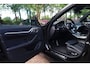 BMW 4-Serie Gran Coupe M440i xDrive M-Edition Plus | 510PK | Laser Light | Mosselman | NL. Auto | Dealeronderhouden | BTW | NAP |