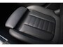 BMW 4-Serie Gran Coupe M440i xDrive M-Edition Plus | 510PK | Laser Light | Mosselman | NL. Auto | Dealeronderhouden | BTW | NAP |