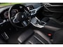 BMW 4-Serie Gran Coupe M440i xDrive M-Edition Plus | 510PK | Laser Light | Mosselman | NL. Auto | Dealeronderhouden | BTW | NAP |