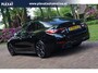 BMW 4-Serie Gran Coupe M440i xDrive M-Edition Plus | 510PK | Laser Light | Mosselman | NL. Auto | Dealeronderhouden | BTW | NAP |