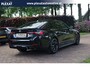 BMW 4-Serie Gran Coupe M440i xDrive M-Edition Plus | 510PK | Laser Light | Mosselman | NL. Auto | Dealeronderhouden | BTW | NAP |
