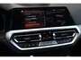 BMW 4-Serie Gran Coupe M440i xDrive M-Edition Plus | 510PK | Laser Light | Mosselman | NL. Auto | Dealeronderhouden | BTW | NAP |