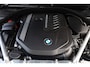 BMW 4-Serie Gran Coupe M440i xDrive M-Edition Plus | 510PK | Laser Light | Mosselman | NL. Auto | Dealeronderhouden | BTW | NAP |