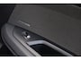 BMW 4-Serie Gran Coupe M440i xDrive M-Edition Plus | 510PK | Laser Light | Mosselman | NL. Auto | Dealeronderhouden | BTW | NAP |