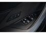 BMW 4-Serie Gran Coupe M440i xDrive M-Edition Plus | 510PK | Laser Light | Mosselman | NL. Auto | Dealeronderhouden | BTW | NAP |