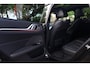 BMW 4-Serie Gran Coupe M440i xDrive M-Edition Plus | 510PK | Laser Light | Mosselman | NL. Auto | Dealeronderhouden | BTW | NAP |