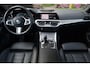 BMW 4-Serie Gran Coupe M440i xDrive M-Edition Plus | 510PK | Laser Light | Mosselman | NL. Auto | Dealeronderhouden | BTW | NAP |